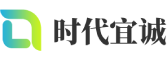 覃塘区软件开发公司
