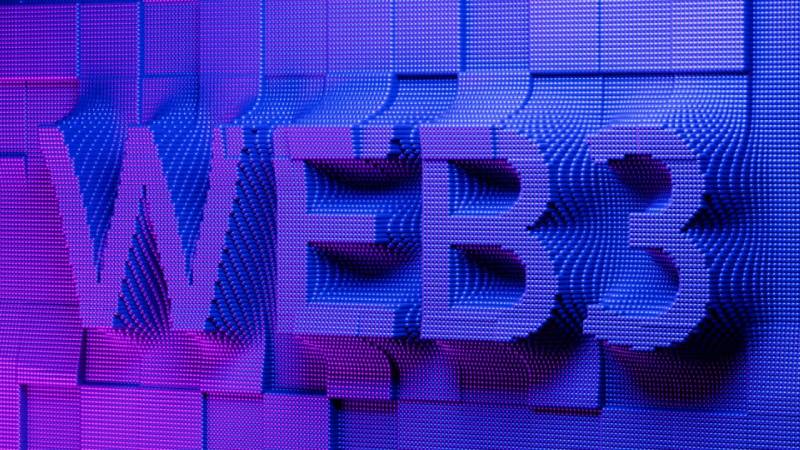 Java赋能:覃塘区微信小程序开发的核心技能图谱构建
