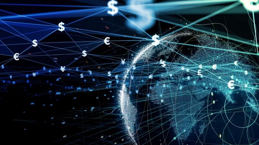 覃塘区系统开发:Scala与Java生态的融合之道——打造高效系统架构