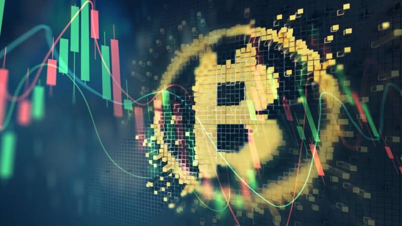覃塘区软件开发核心密码:CI/CD集成、可观测性与政策即代码的落地实践