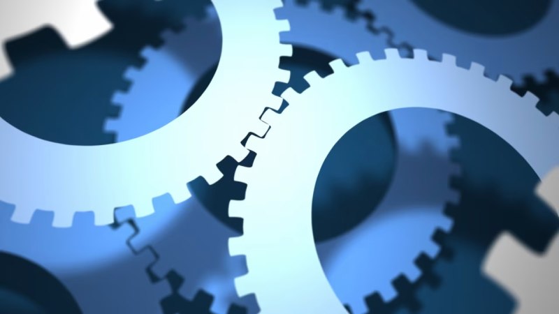 覃塘区软件开发公司：如何为客户选择合适的数据分析工具