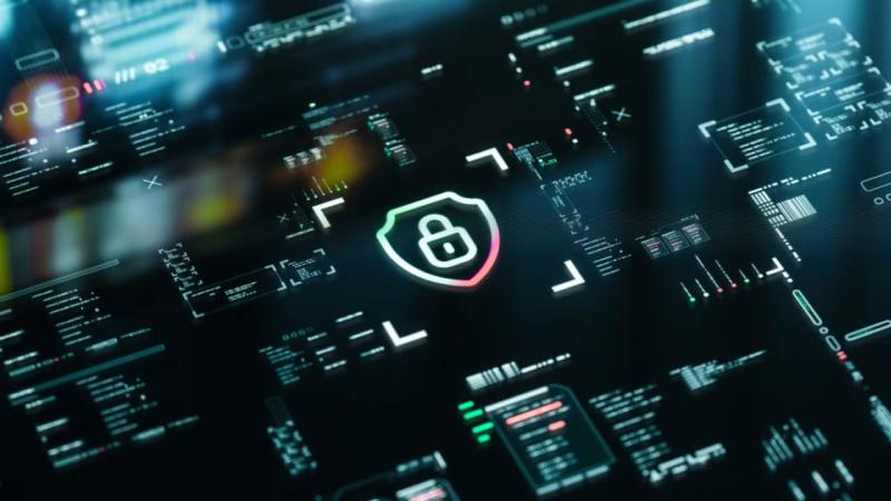 覃塘区软件开发公司：提升客户业务参与度的 proven 策略