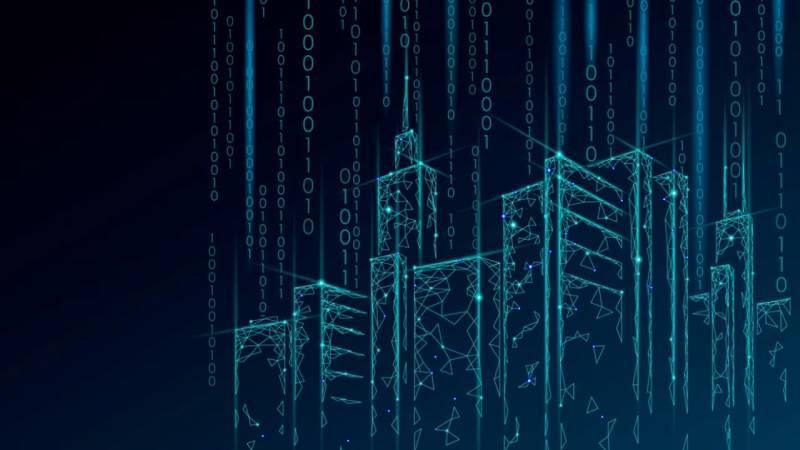 覃塘区企业AI应用落地:C++驱动AI核心场景的技术价值解析