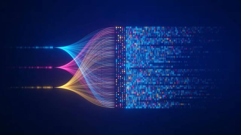 覃塘区软件开发：解锁高性能应用的核心技术路径